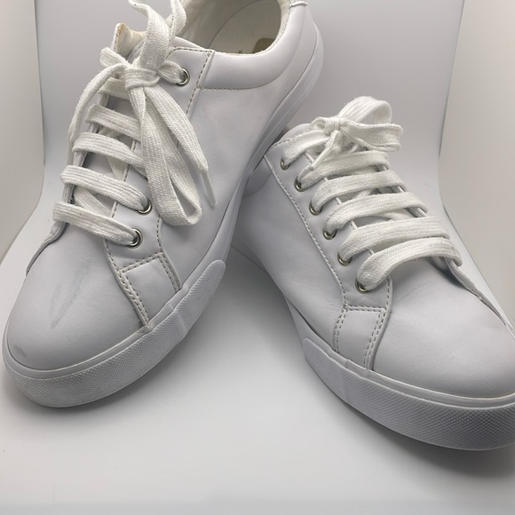 Nine West Shoes - Nine West - Layna Shoes